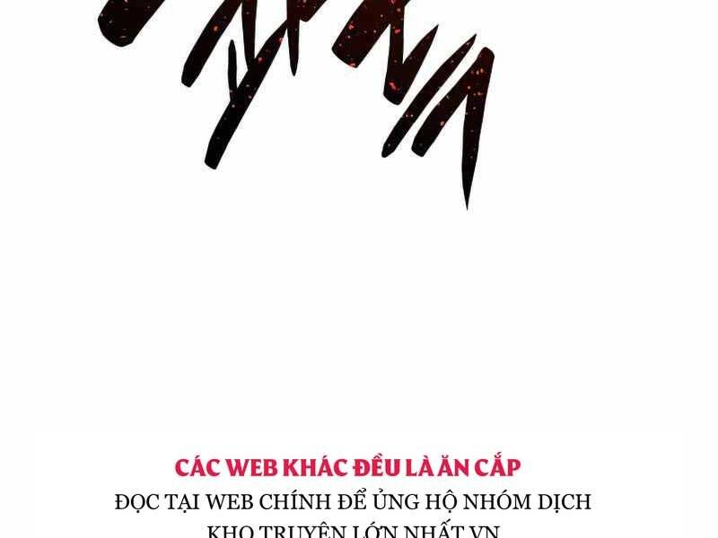 Tôi Là Lính Mới Chap 107 - Next Chap 108