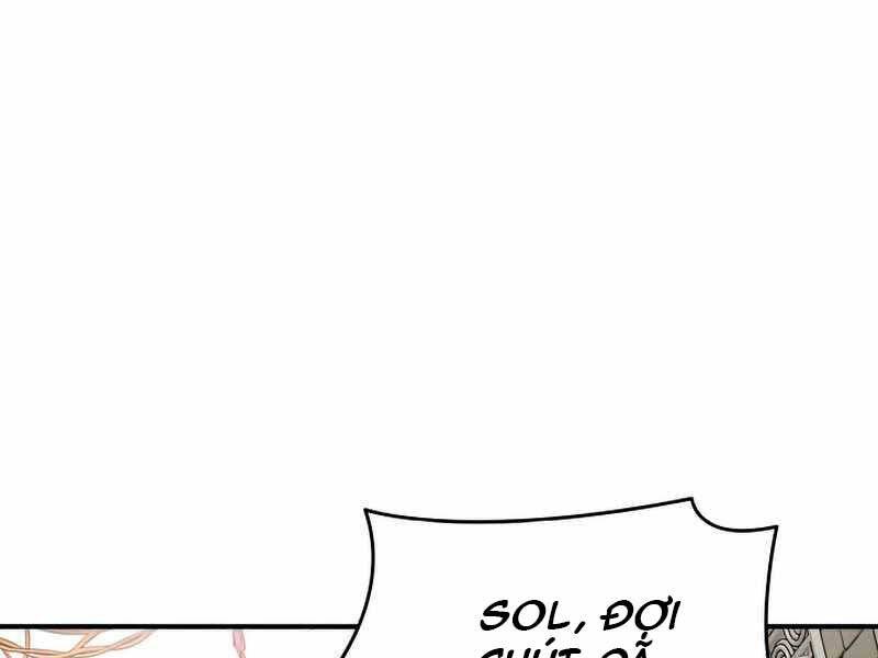 Tôi Là Lính Mới Chap 107 - Next Chap 108