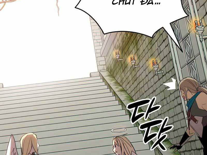 Tôi Là Lính Mới Chap 107 - Next Chap 108