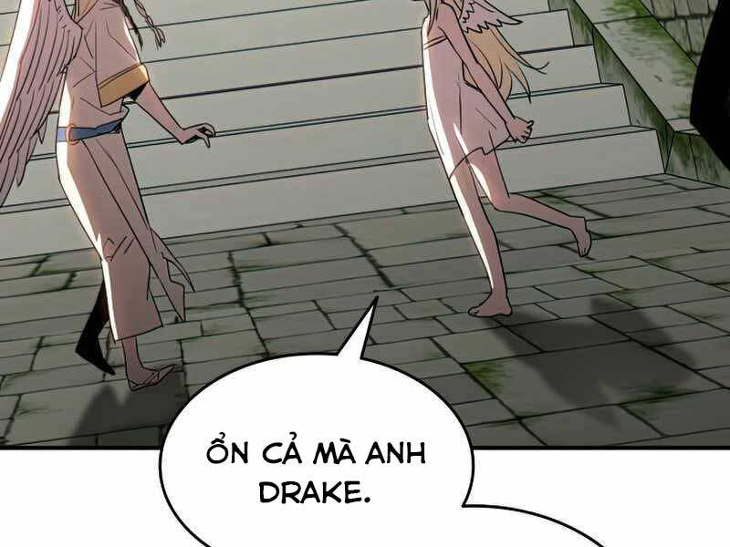 Tôi Là Lính Mới Chap 107 - Next Chap 108