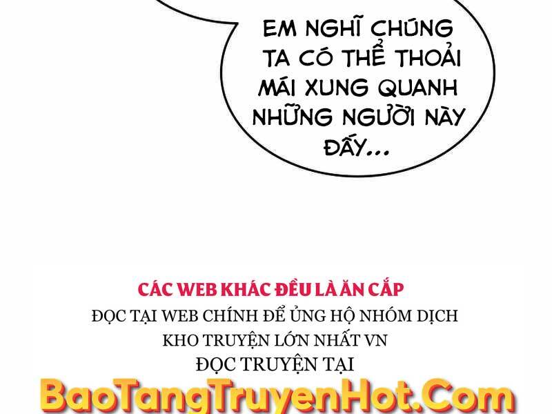 Tôi Là Lính Mới Chap 107 - Next Chap 108