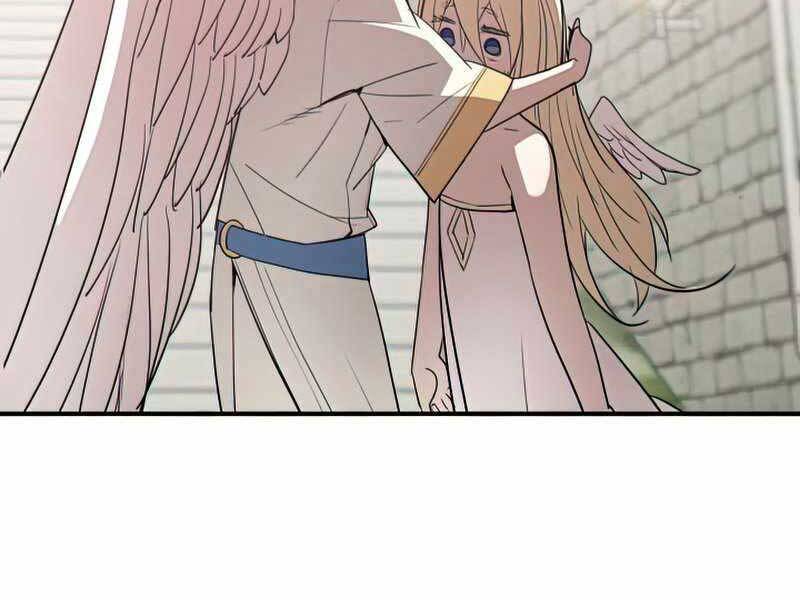 Tôi Là Lính Mới Chap 107 - Next Chap 108