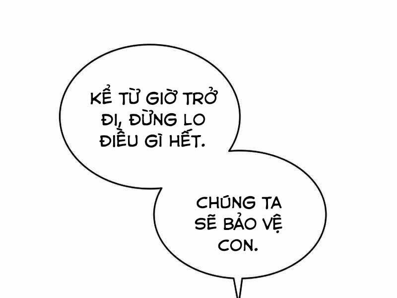 Tôi Là Lính Mới Chap 107 - Next Chap 108