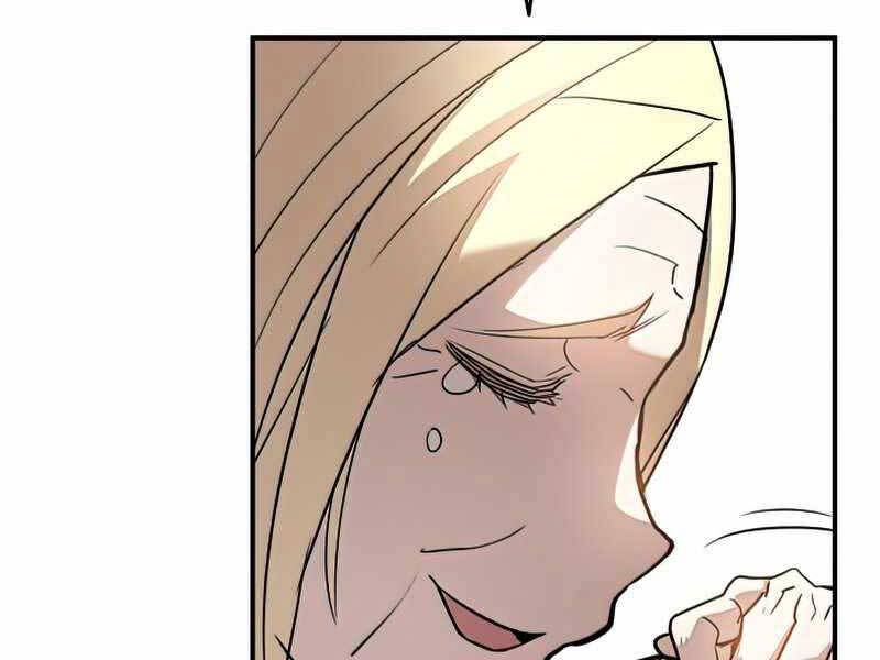 Tôi Là Lính Mới Chap 107 - Next Chap 108