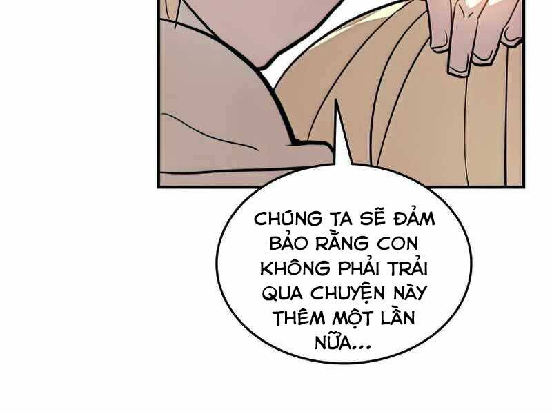 Tôi Là Lính Mới Chap 107 - Next Chap 108