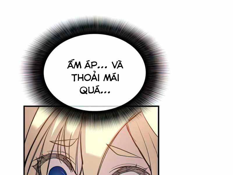 Tôi Là Lính Mới Chap 107 - Next Chap 108