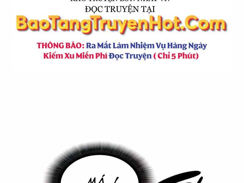Tôi Là Lính Mới Chap 107 - Next Chap 108
