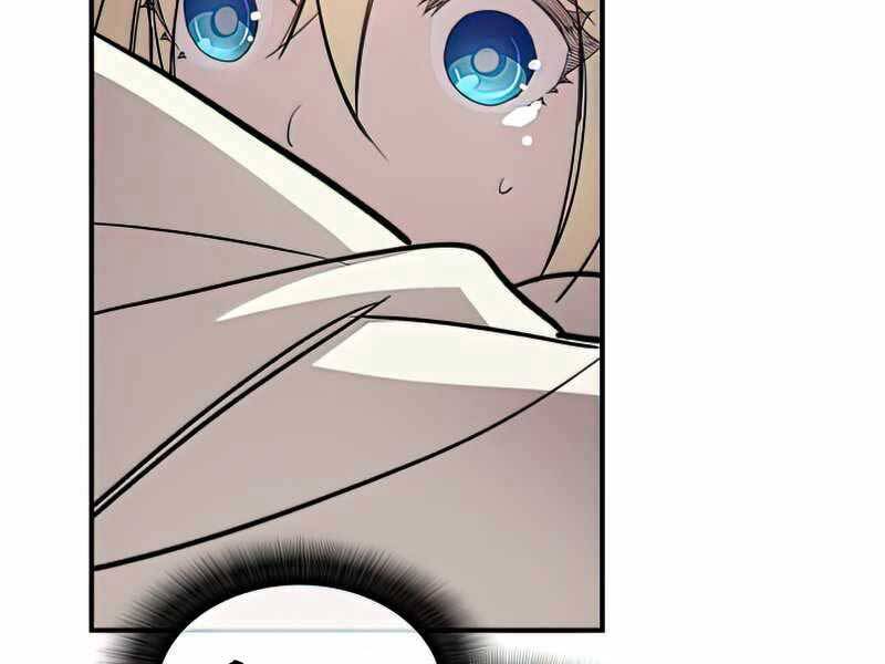 Tôi Là Lính Mới Chap 107 - Next Chap 108