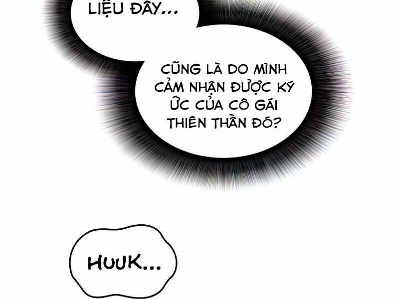 Tôi Là Lính Mới Chap 107 - Next Chap 108