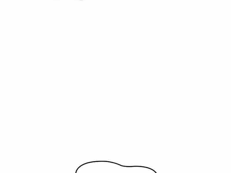 Tôi Là Lính Mới Chap 107 - Next Chap 108