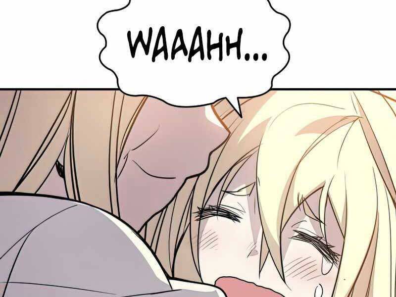 Tôi Là Lính Mới Chap 107 - Next Chap 108