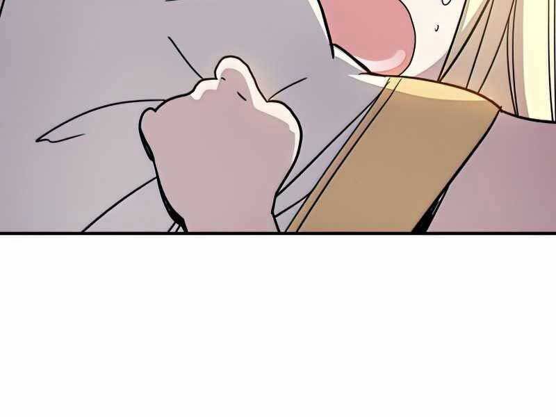 Tôi Là Lính Mới Chap 107 - Next Chap 108