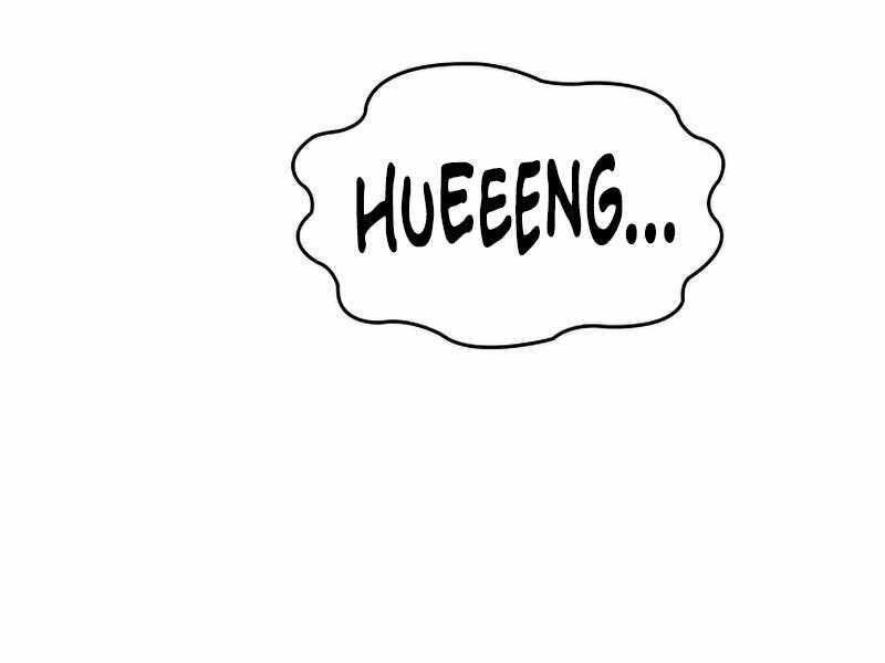 Tôi Là Lính Mới Chap 107 - Next Chap 108