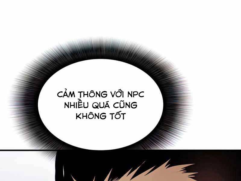 Tôi Là Lính Mới Chap 107 - Next Chap 108