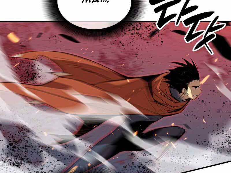 Tôi Là Lính Mới Chap 107 - Next Chap 108