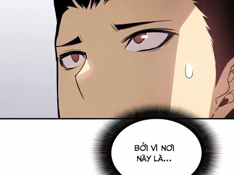 Tôi Là Lính Mới Chap 107 - Next Chap 108