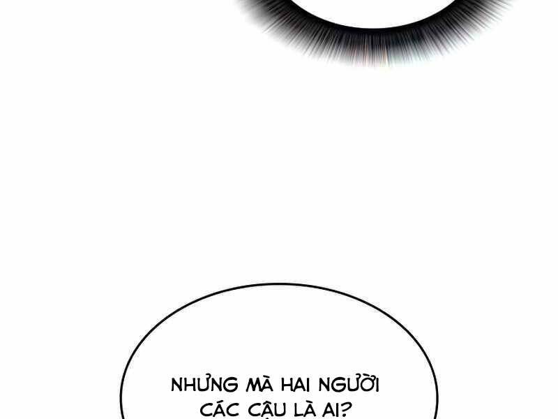 Tôi Là Lính Mới Chap 107 - Next Chap 108