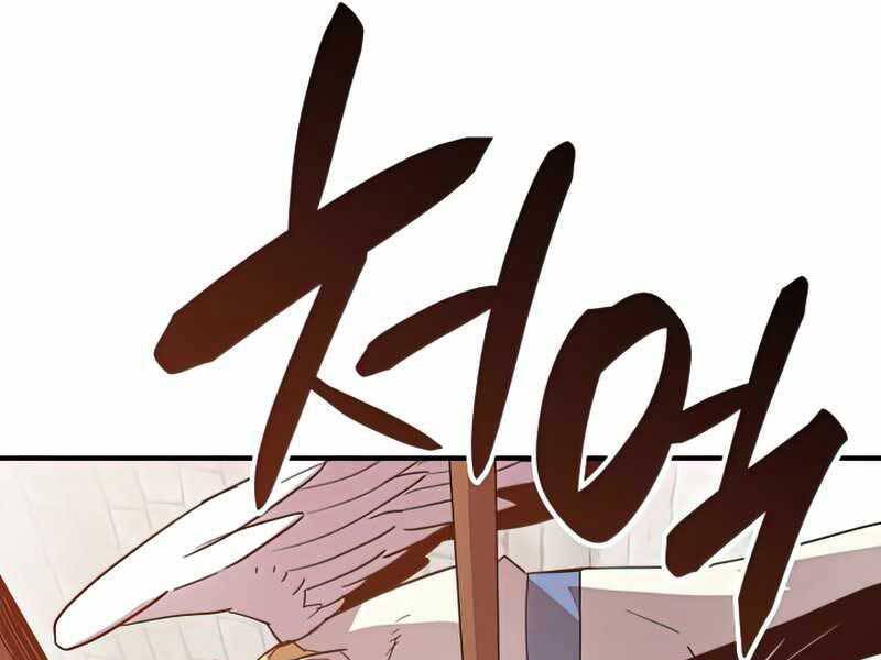 Tôi Là Lính Mới Chap 107 - Next Chap 108