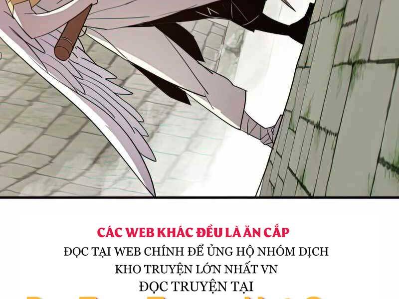 Tôi Là Lính Mới Chap 107 - Next Chap 108