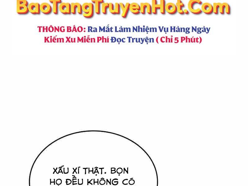 Tôi Là Lính Mới Chap 107 - Next Chap 108