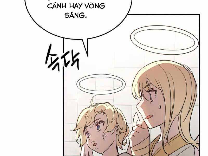 Tôi Là Lính Mới Chap 107 - Next Chap 108