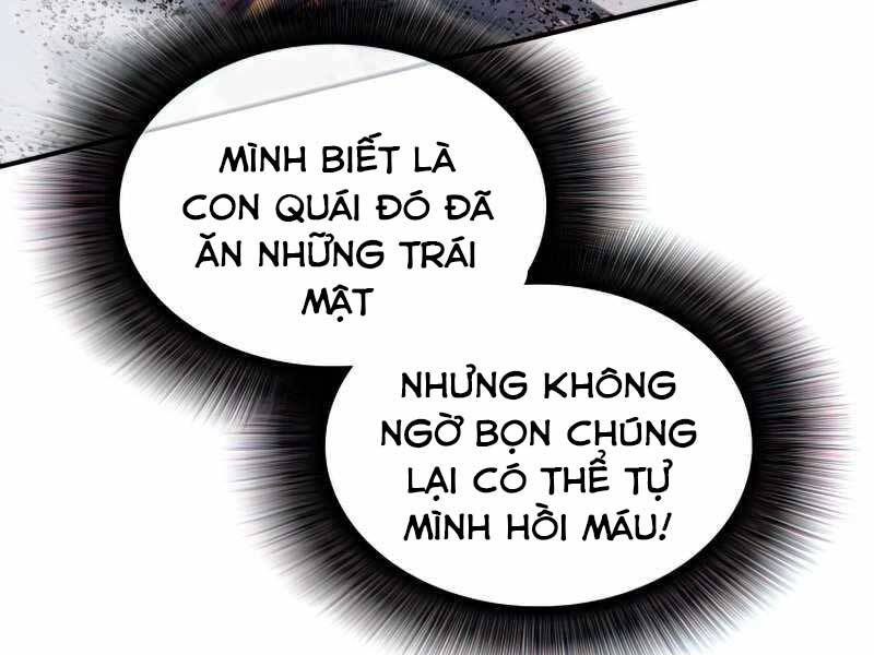 Tôi Là Lính Mới Chap 107 - Next Chap 108