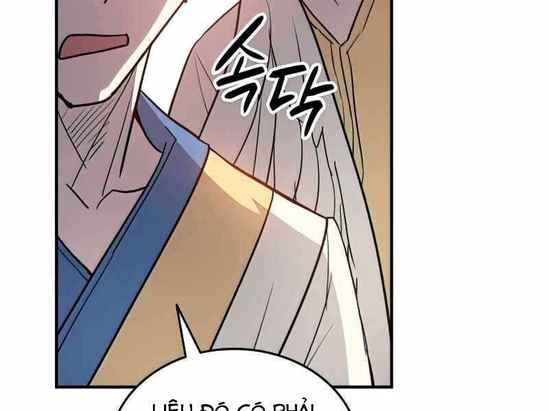 Tôi Là Lính Mới Chap 107 - Next Chap 108