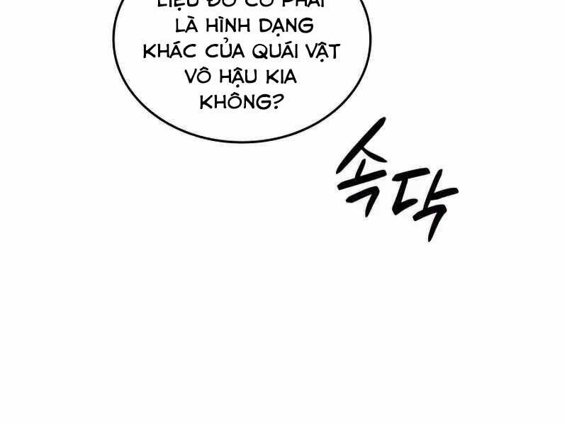 Tôi Là Lính Mới Chap 107 - Next Chap 108