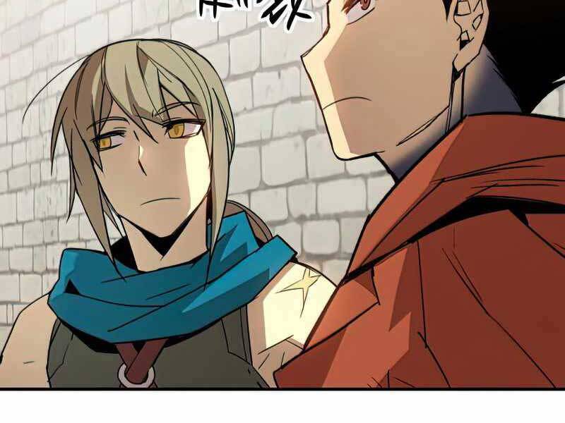 Tôi Là Lính Mới Chap 107 - Next Chap 108