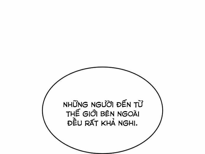 Tôi Là Lính Mới Chap 107 - Next Chap 108
