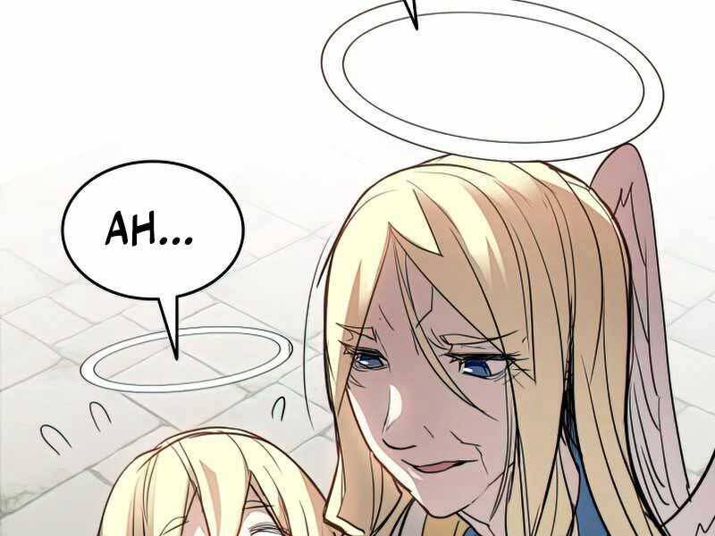 Tôi Là Lính Mới Chap 107 - Next Chap 108
