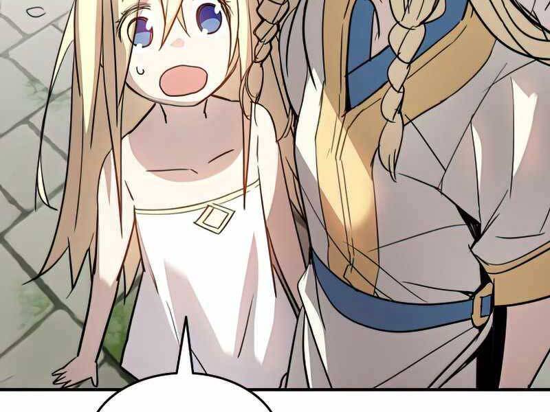Tôi Là Lính Mới Chap 107 - Next Chap 108
