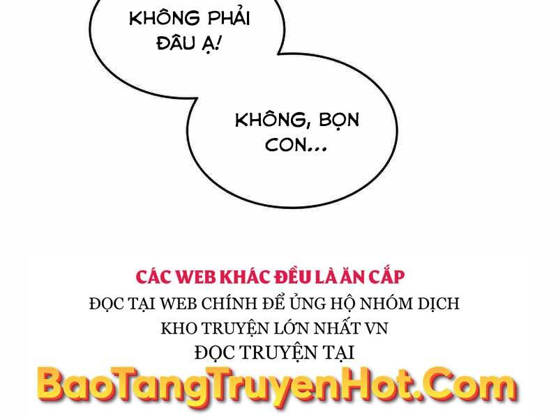 Tôi Là Lính Mới Chap 107 - Next Chap 108