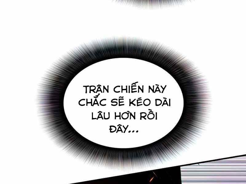 Tôi Là Lính Mới Chap 107 - Next Chap 108