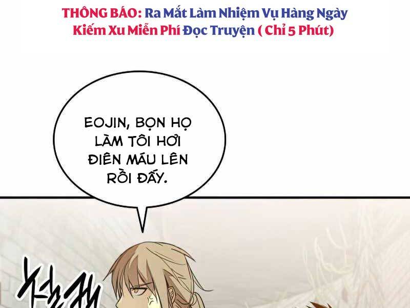 Tôi Là Lính Mới Chap 107 - Next Chap 108
