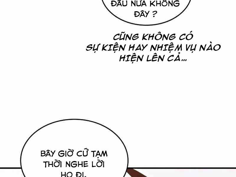 Tôi Là Lính Mới Chap 107 - Next Chap 108
