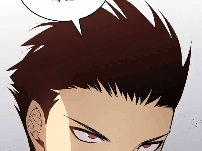 Tôi Là Lính Mới Chap 107 - Next Chap 108