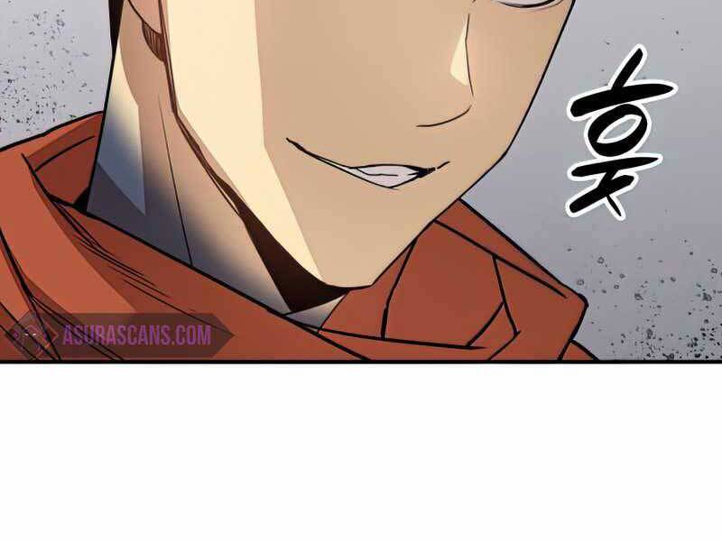 Tôi Là Lính Mới Chap 107 - Next Chap 108
