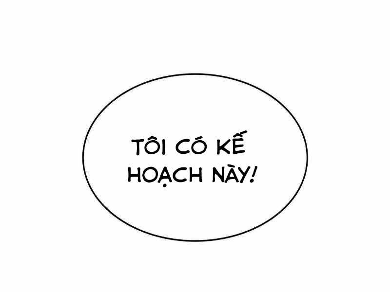 Tôi Là Lính Mới Chap 107 - Next Chap 108