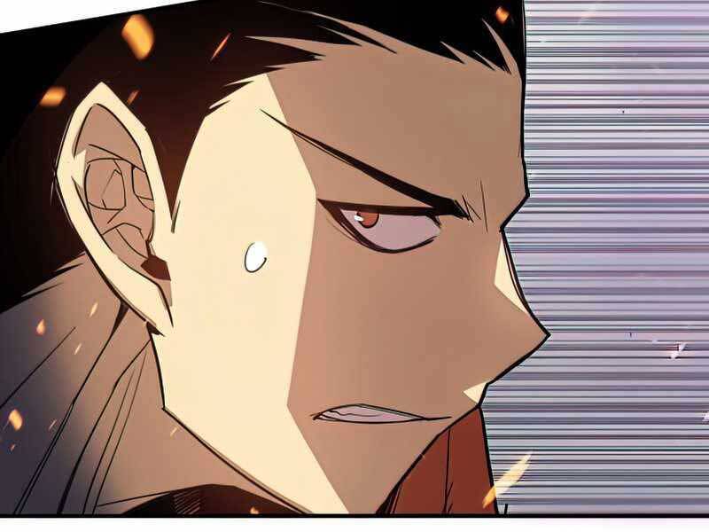 Tôi Là Lính Mới Chap 107 - Next Chap 108