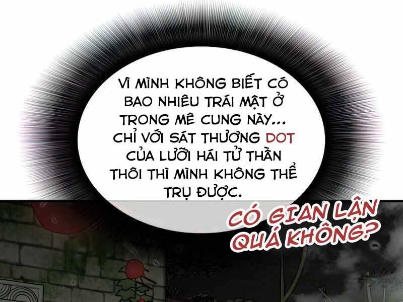 Tôi Là Lính Mới Chap 107 - Next Chap 108