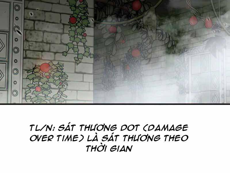 Tôi Là Lính Mới Chap 107 - Next Chap 108