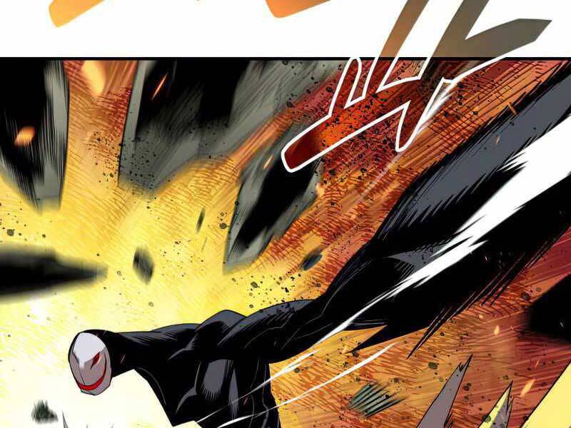 Tôi Là Lính Mới Chap 107 - Next Chap 108