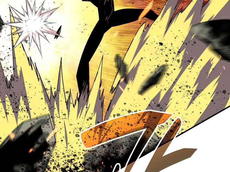Tôi Là Lính Mới Chap 107 - Next Chap 108