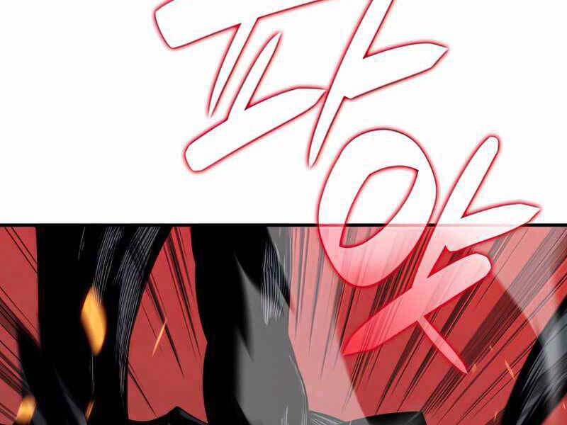 Tôi Là Lính Mới Chap 107 - Next Chap 108