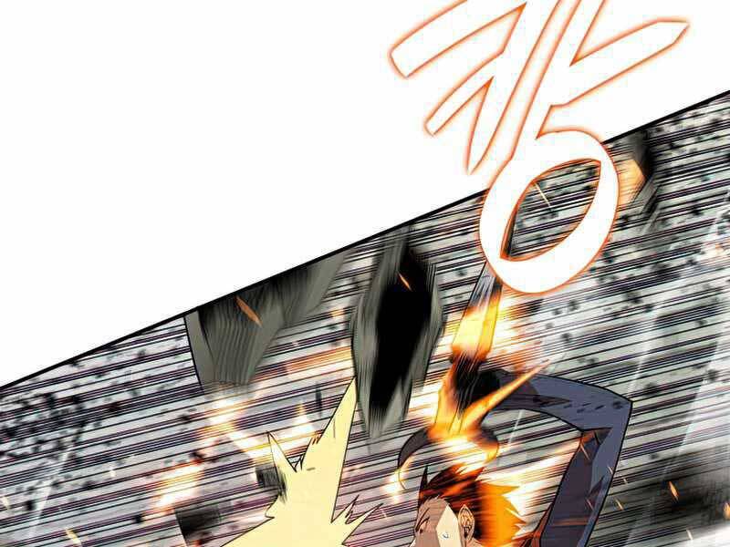 Tôi Là Lính Mới Chap 107 - Next Chap 108