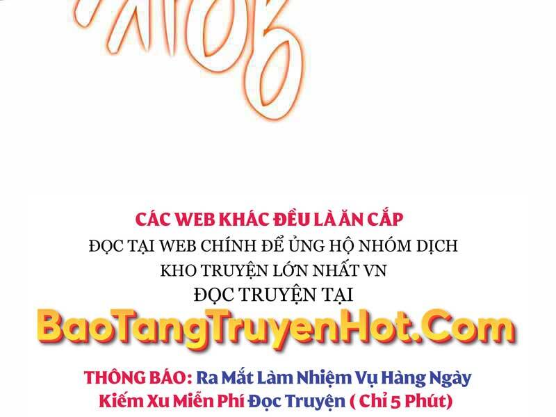 Tôi Là Lính Mới Chap 107 - Next Chap 108