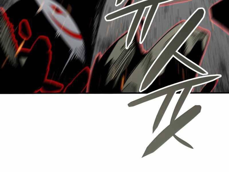 Tôi Là Lính Mới Chap 107 - Next Chap 108