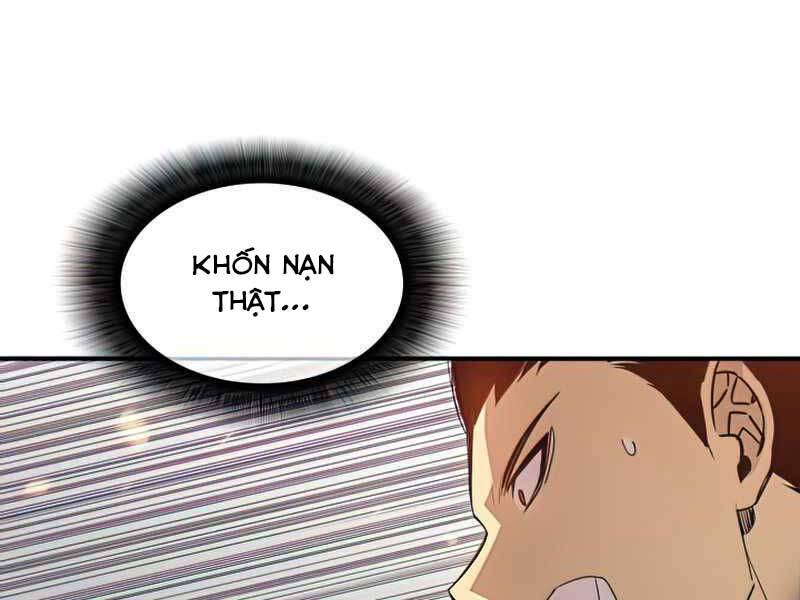 Tôi Là Lính Mới Chap 107 - Next Chap 108