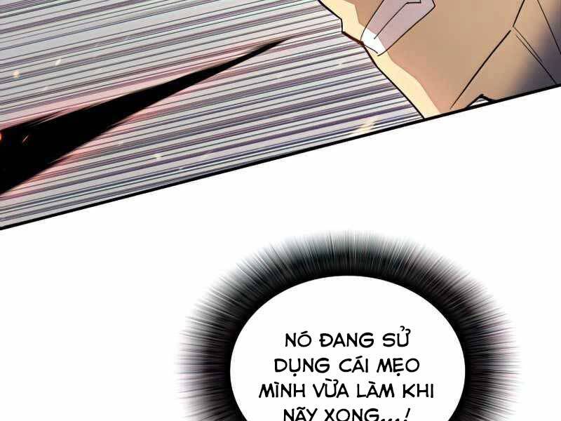Tôi Là Lính Mới Chap 107 - Next Chap 108